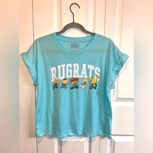 Womens graphic shirts